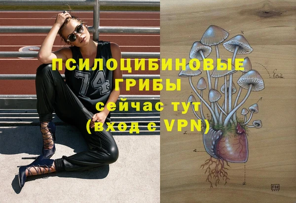 марки nbome Арсеньев